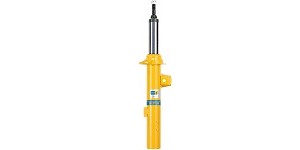 Bilstein B8 delantero