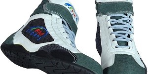 Botin PM Sports No homologado