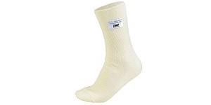 Calcetines OMP blancos
