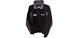 Forro polar ADAC Rallye