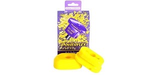 Silenblocks Powerflex Groc