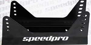 Soportes Asiento regulables