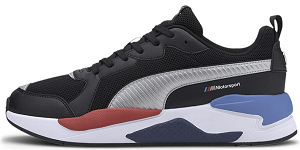 Zapatilla Deporte BMW motorsport