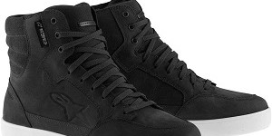 Zapato Alto Alpinestars