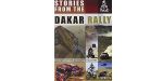 dvd stories of the dakar
